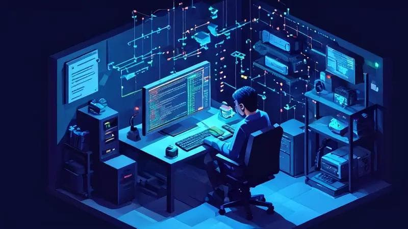 如何提升团队愿力