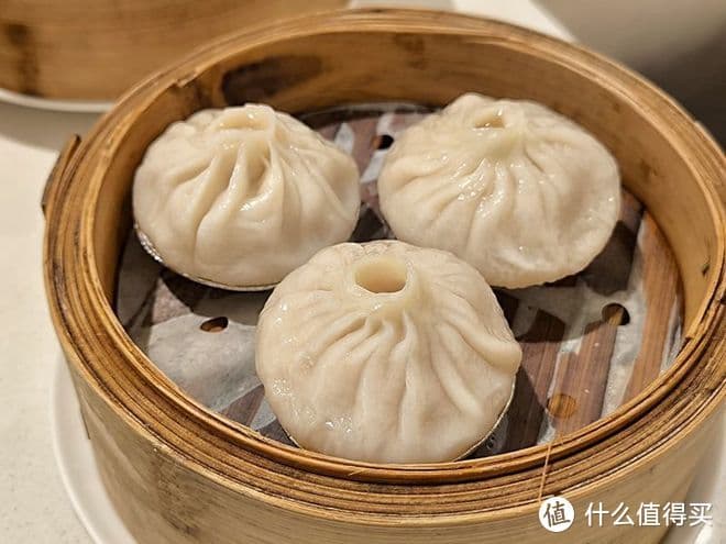包子开锅蒸多长时间能熟了？