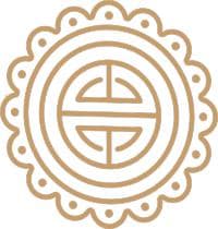 中秋佳节，解锁月饼的健康吃法