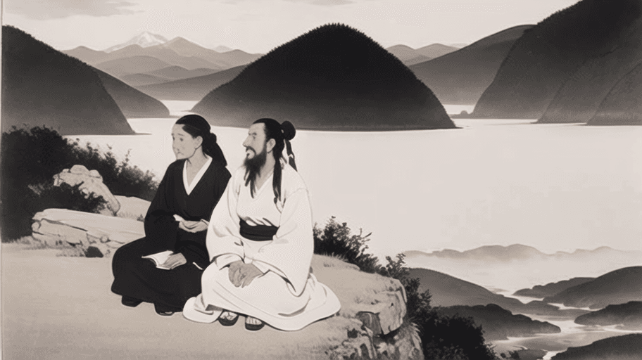 父母老了，需要的不是陪伴，而是这三样“东西”