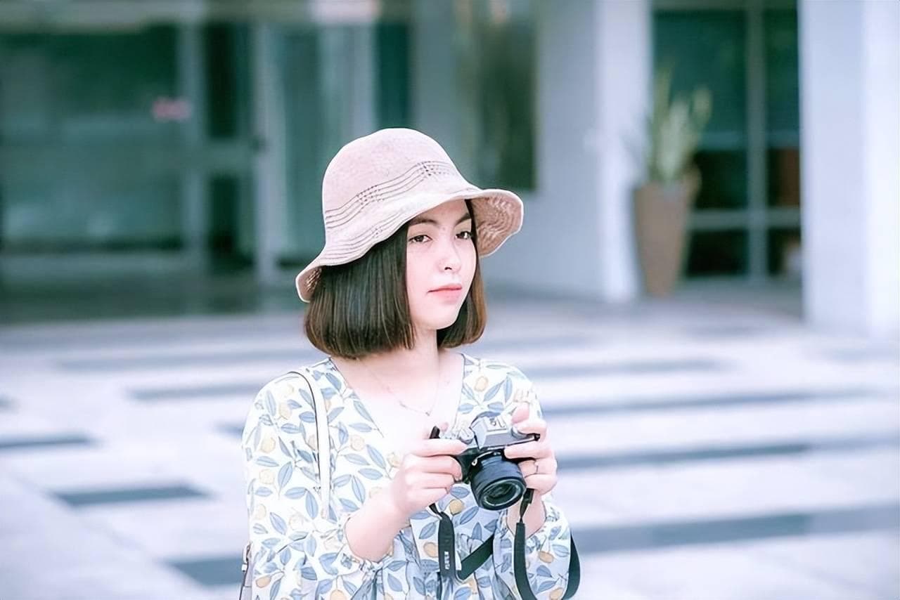 女人长相年轻，是因为她们养成了这几个好习惯，你有吗？