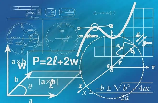 五大学科竞赛带来哪些特殊升学渠道优势？