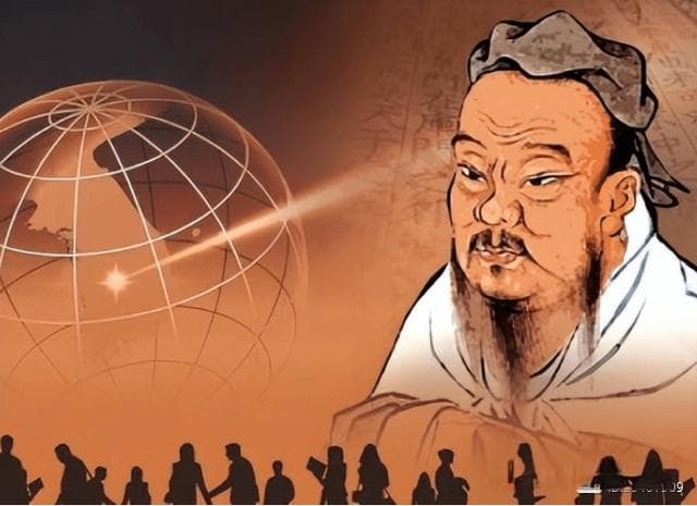 中国古代数学：考古发现战国“算表”，比欧洲早了1800年