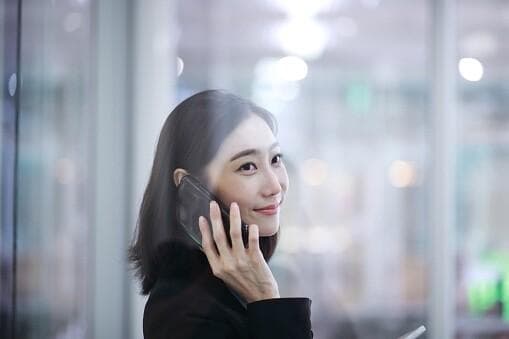 楊天命專欄：埋藏在女性生日中的愛情密碼（下）