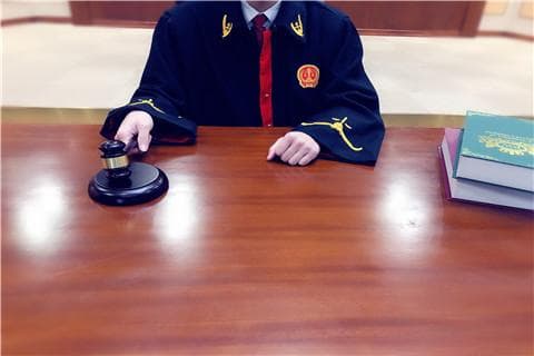 行政处罚记录如何申请消除
