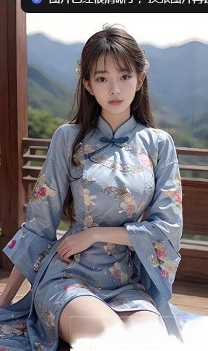 如何从相亲对象中发现真爱：一场从相识到相爱的心灵旅程