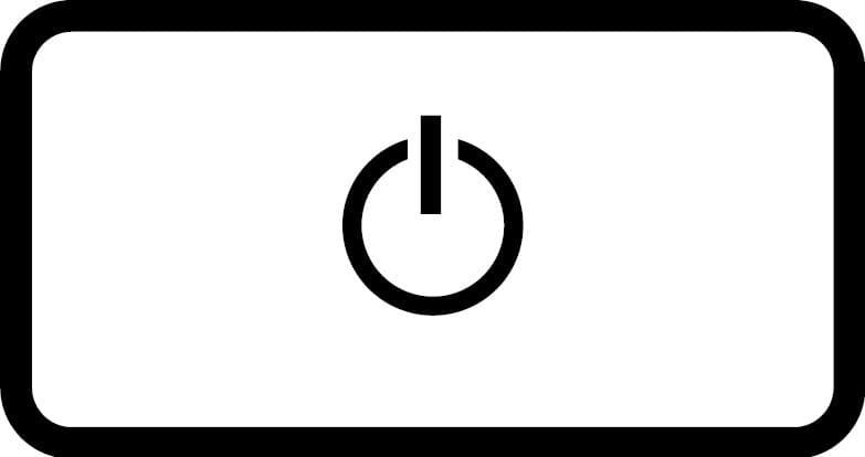 [Windows 11/10] 如何进入BIOS设置画面