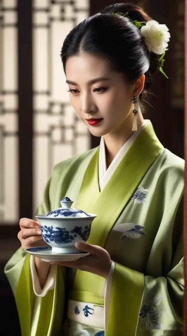 12 星座谁最花心？双子座真的当之无愧吗？