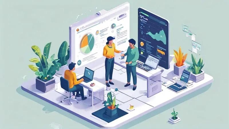 怎么用excel制作正交表格