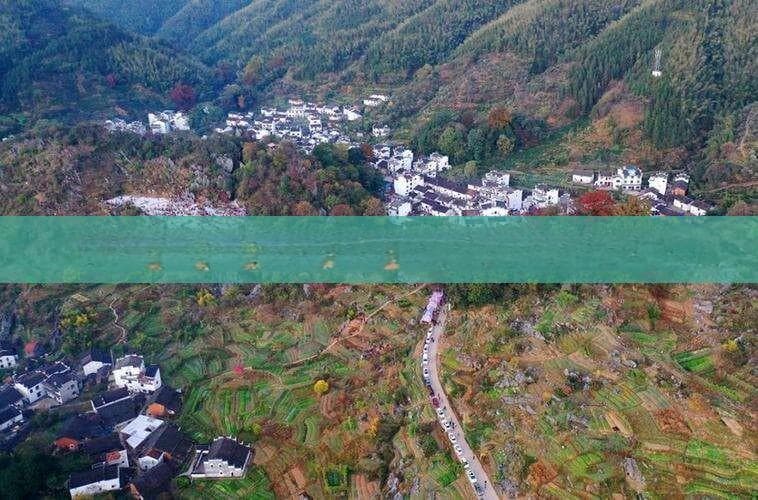 琛岀探秘：海南省深度旅游攻略指南