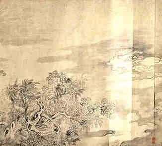 精选45个适合女孩的英文名字，简短易记且寓意美好