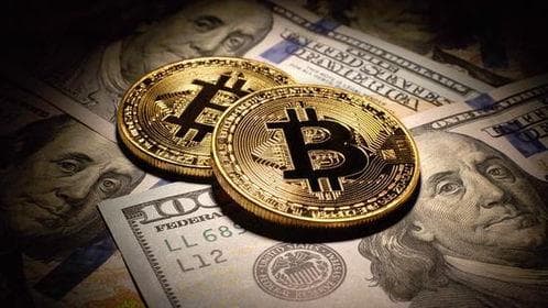 LUNA币与UST动荡：加密货币市场的凛冬再现