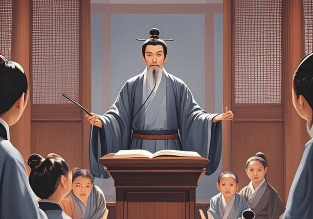 金子有什么用处，不能吃也不能穿，为何从古至今都能掀起热潮？