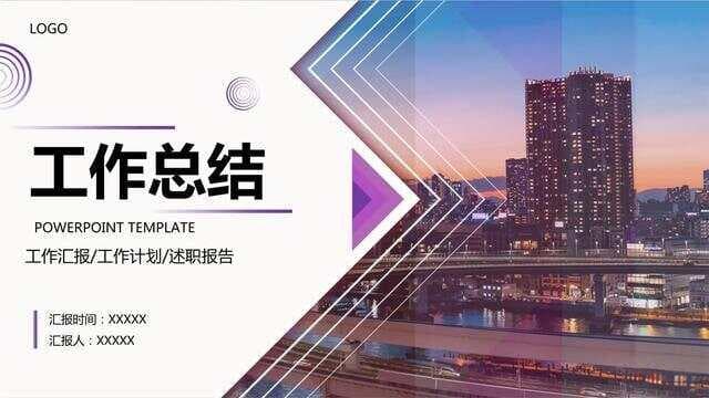 真的建议大学生死磕这几项技能，毕业后少走很多弯路！