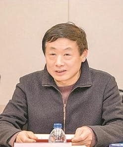 协同治理，让特殊群体得实惠享便利