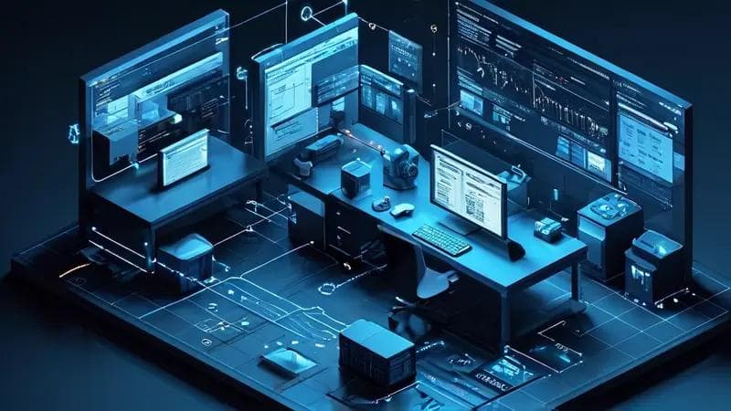 Excel表格数字下拉怎么都是一样的？9种解决方案帮你轻松应对这一常见问题