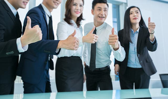 关于火锅的英语口语表达