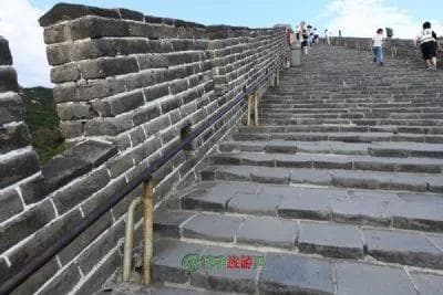 密云文物古迹介绍