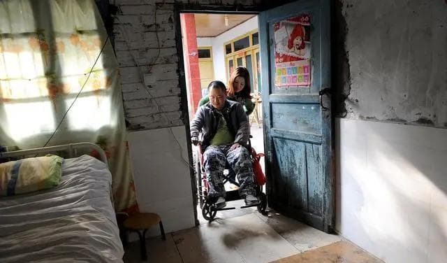哪些残疾人可以获得住房救助？救助措施解析，福利不容错过！