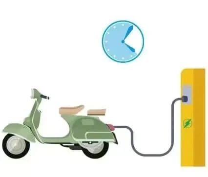 “小电车、大隐患”：电动自行车安全使用全攻略