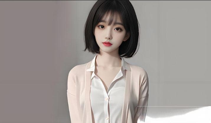 揭秘"腿软"现象：原因分析与缓解方法