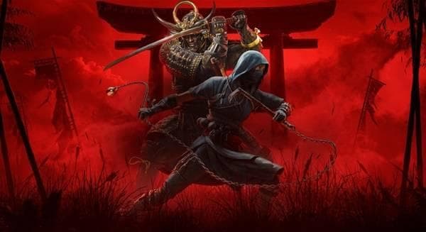 2025年必玩ARPG游戏推荐：从战极死游到巫师4