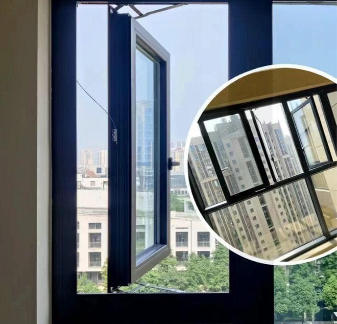 新房装修后,去甲醛最科学有效的5种方法!
