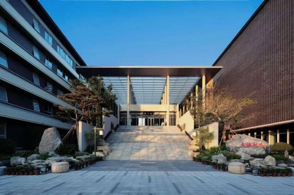 广州市艺术中学发布2025年专业测试大纲