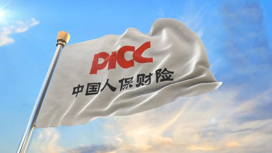 中国知识产权混合保险，保护创新、促进发展的新篇章