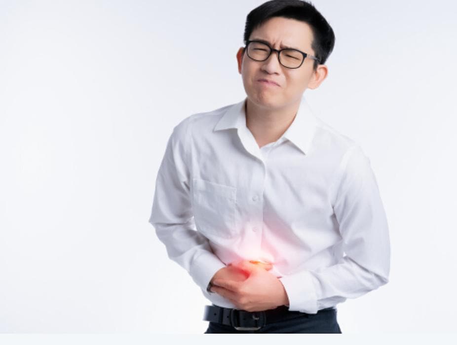 慢性胃炎为何反反复复不断根，应该如何预防？