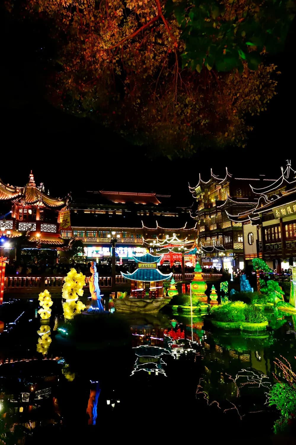 昆明民族村：文化传承的创新之路