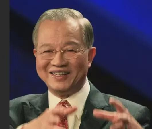 “四时不开窗，家人才健康”：四个不宜开窗的时间段