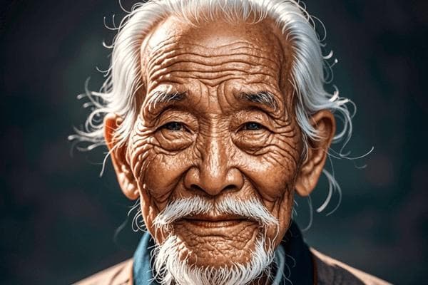 自尊心膨胀：自信与自负的界限