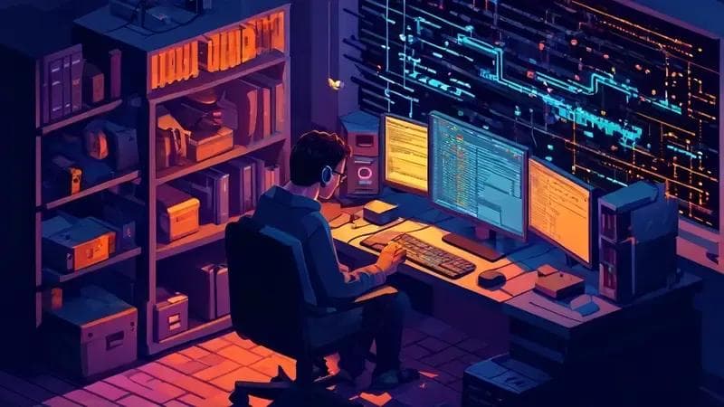 产品经理如何快速决策