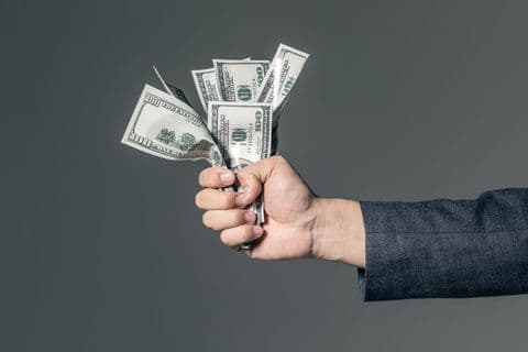 企业破产清算工资赔偿标准