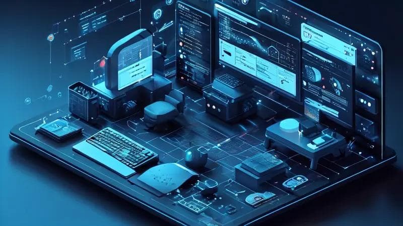 Excel表格中框线不一样粗怎么办