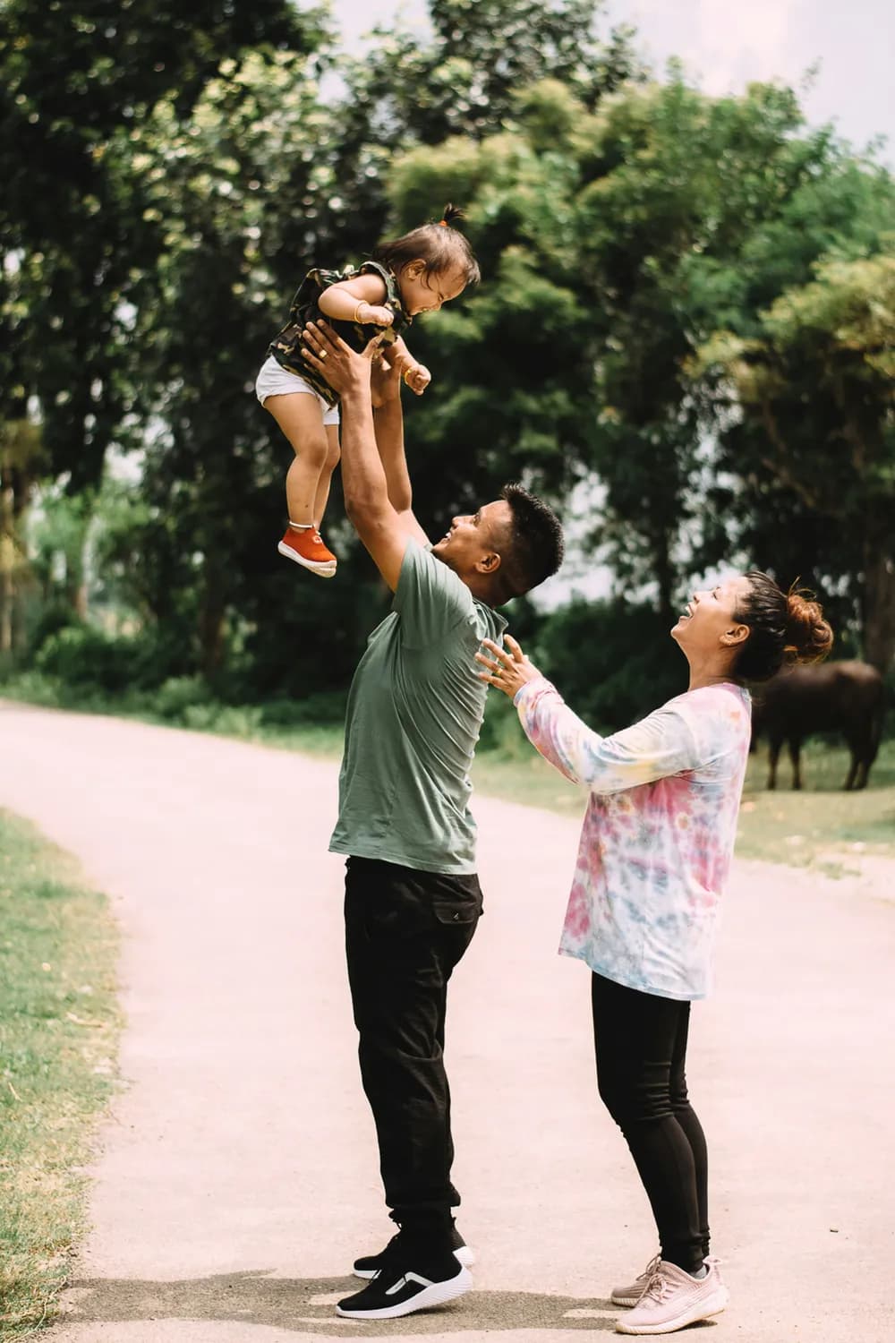 蒋勤勤获亚洲电影大奖，分享培养优秀子女的育儿经