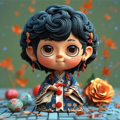 如何增加财运：从心态到实践的全方位指南