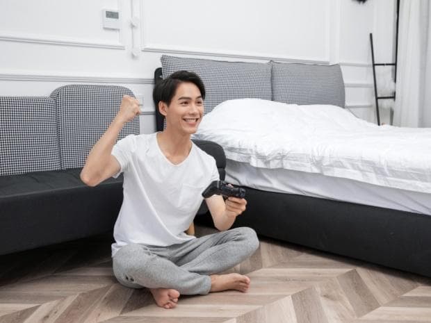 房间铺木地板还是瓷砖好？选材攻略与实用建议