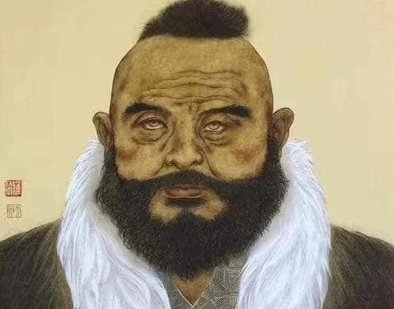 探秘历史人物的长寿秘诀：拓跋力微的生命轨迹