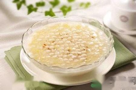 米酒的保质期是多久？过期了还能喝吗？