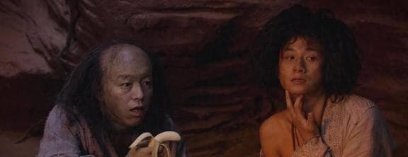 《西游降魔篇》：透过解析影片中的人物塑造，领略西游故事新解读