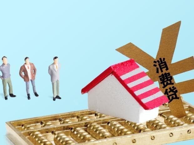 郑州航空港区一地块挂牌出让，郑州航空港区地块出让对房价有何影响？