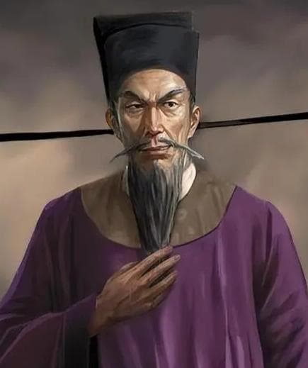 蔡京的改革思想与贡献探析