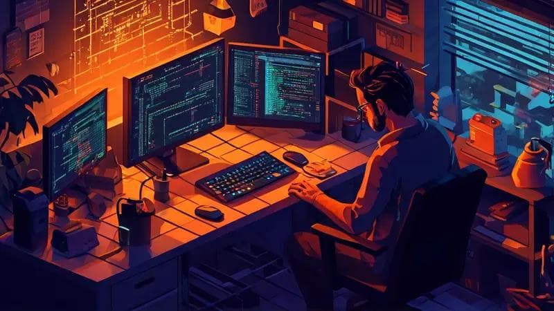 Excel表格怎么把内容复制到微信