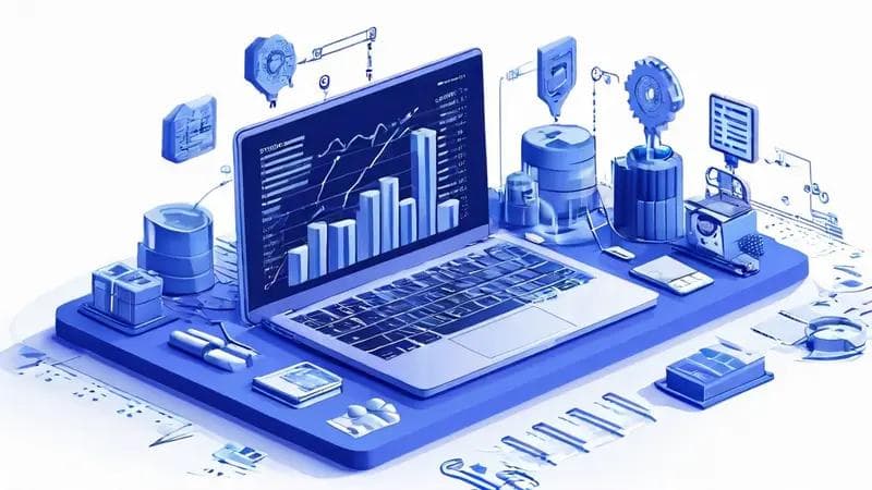 Excel中如何在数字前添加字母：四种实用方法详解