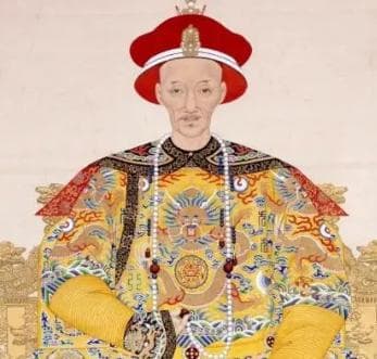 康熙、雍正、乾隆：谁是最优秀的皇帝？