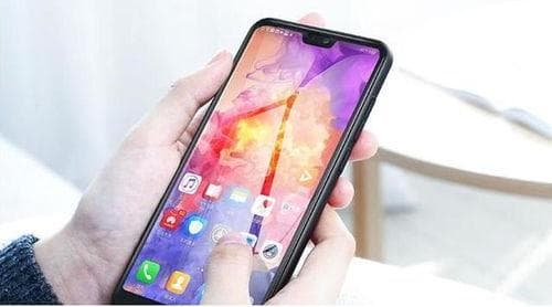 华为手机如何有效清理垃圾文件-华为手机垃圾清理方法指南