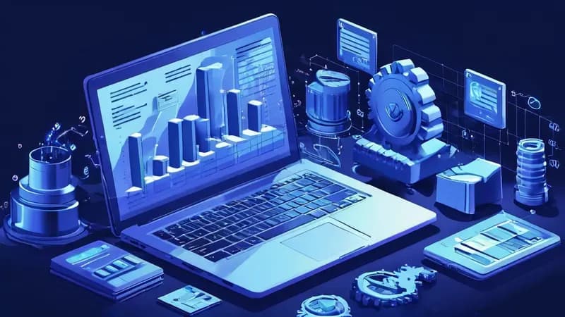 如何确保Docker容器重启服务器不会关闭？