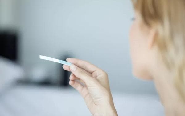 验孕棒多少天可以测出?验孕棒准确率能达到95%吗